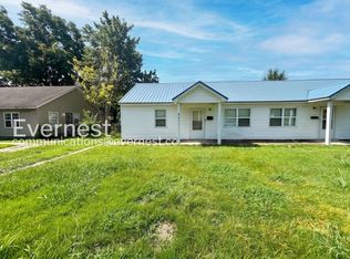 4911 Buford Ave, Millington, TN 38053