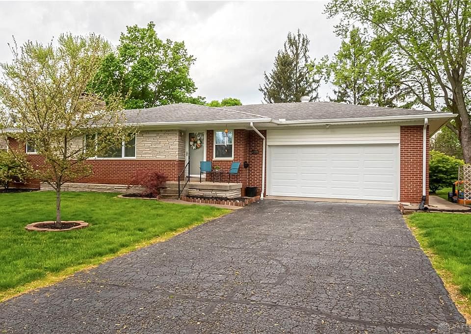 1st image of 4191 Wood Acre Dr