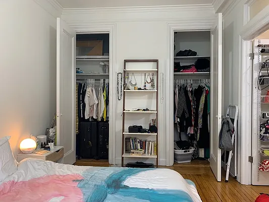 Rented by Corcoran | media 5