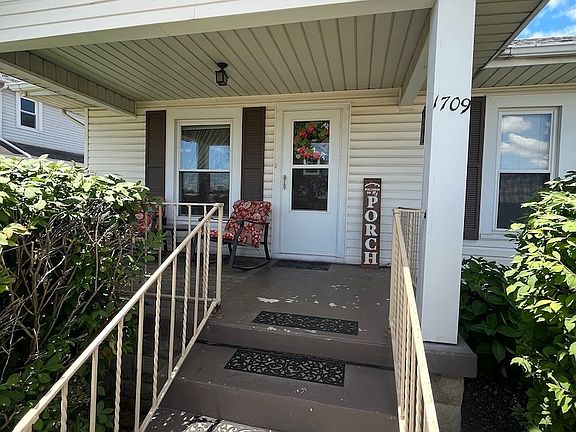 5th image of 1709 Cherrywood Ave