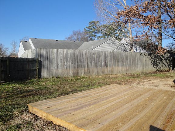 2nd image of 2005 Mount Marcy Cir