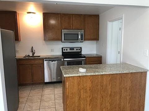 1st image of 6225 S Sterne Pkwy #2
