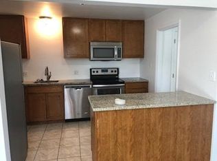 6225 S Sterne Pkwy #2, Littleton, CO 80120