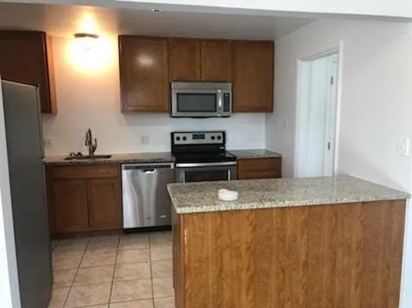 6225 S Sterne Pkwy #2, Littleton, CO 80120