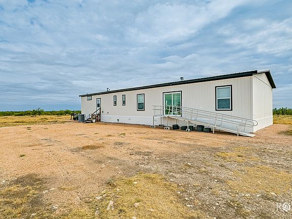 2nd image of 3241 State Highway 87