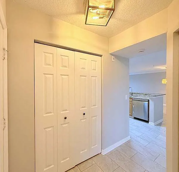 2400 Feather Sound Dr #417 — Photo 11