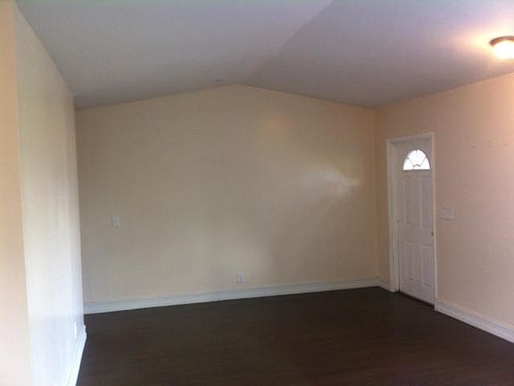 5th image of 4648 Sunrise Blvd
