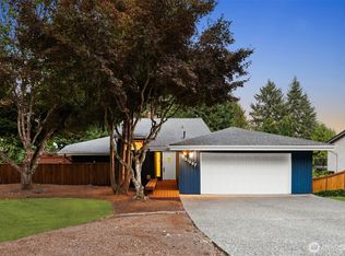 21907 3rd Ave SE, Bothell, WA 98021