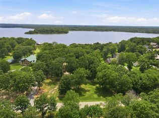 0 Rs County Rd #3500, Emory, TX 75440