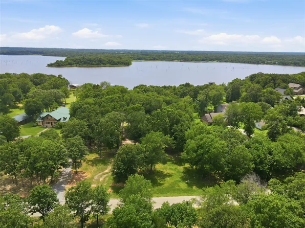 0 Rs County Rd #3500, Emory, TX 75440