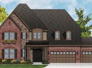 306 Cotton Field Rd #137, Indian Land, SC 29707