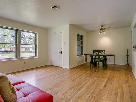 4th image of 10215 San Juan Ave