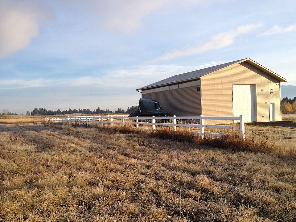 1st image of 133 Rose Bud Ln