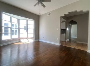540 15th St APT 201, Miami Beach, FL 33139
