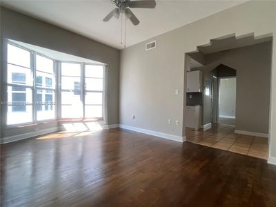 540 15th St APT 201, Miami Beach, FL, 33139