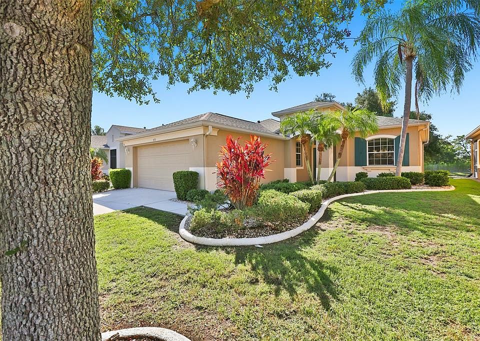 1st image of 838 KING LEON WAY