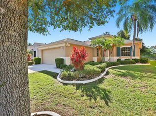 838 King Leon Way, Sun City Center, FL 33573