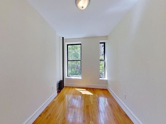 4th image of 53 W 105th St APT 5A