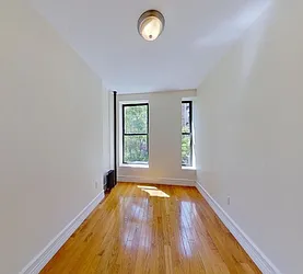 Rented by Living New York