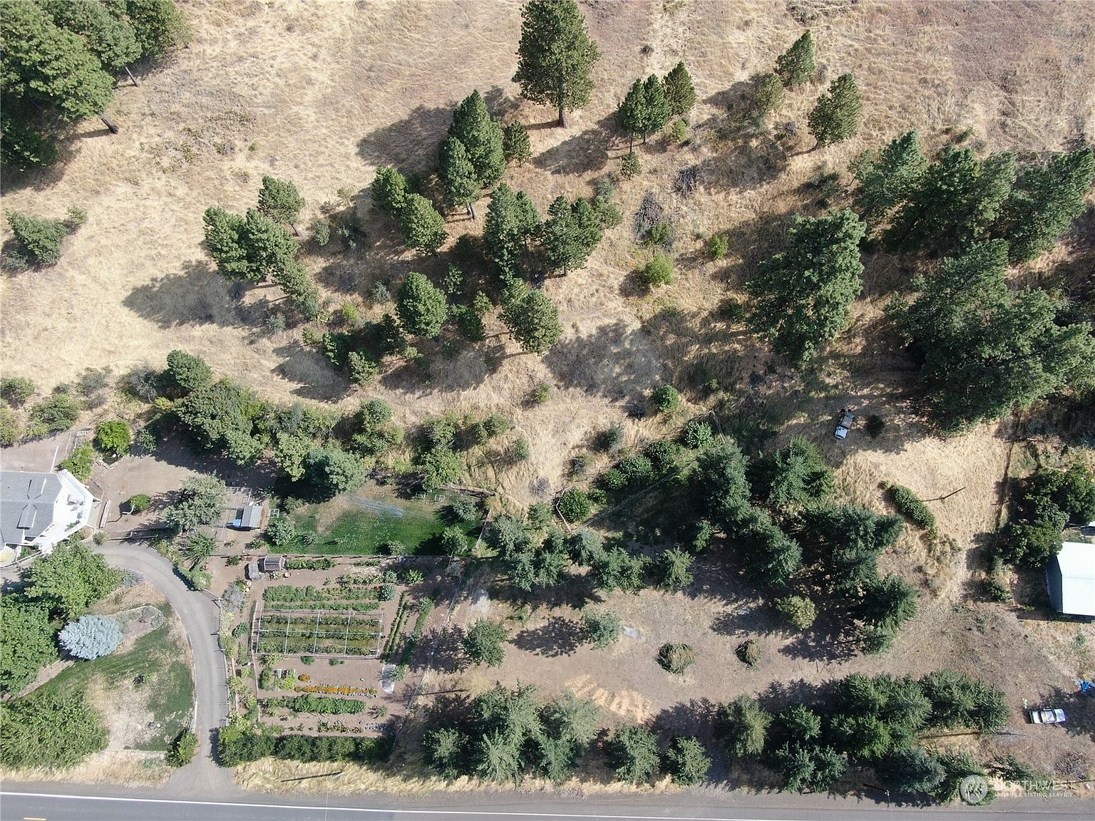 0 Mill Creek Road, Walla Walla, WA 99362 MLS NWM1993322 Zillow