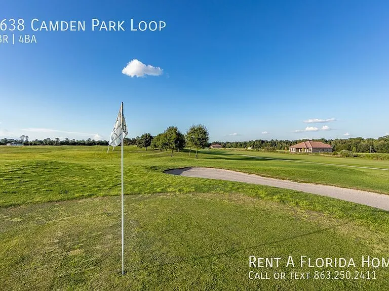 2638 Camden Park Loop — Photo 65