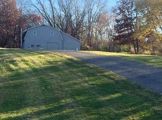 9255 Courthouse Blvd, Inver Grove Heights, MN 55077