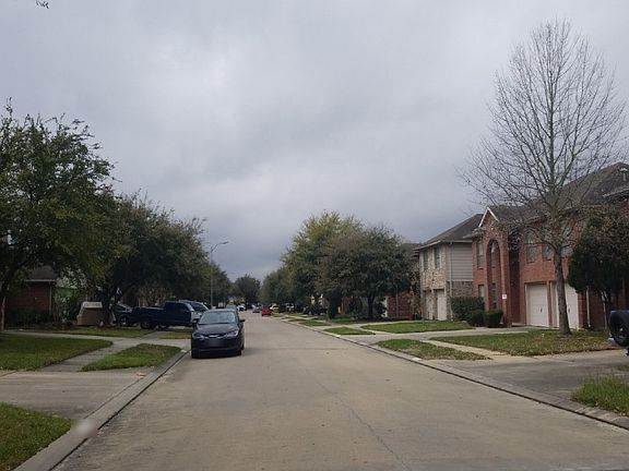 4th image of 5911 Drenner Park Ln