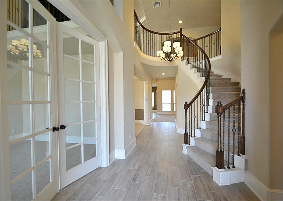 1st image of 5019 Heather Meadow Ln
