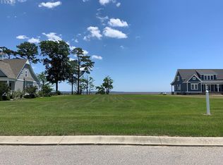 108 Kingsview Ct, Merry Hill, NC 27957