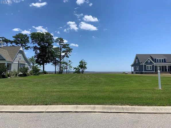 108 Kingsview Court, Merry Hill, NC 27957