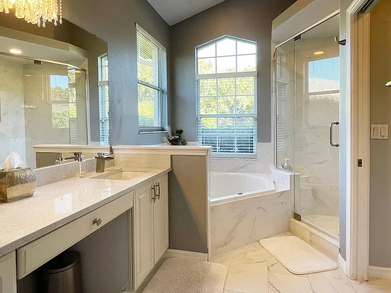 7315 Ripley Ct — Photo 17
