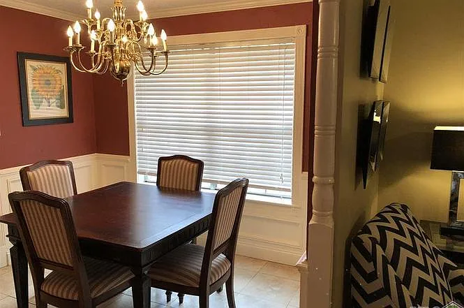 8585 Barnett Dr — Photo 11