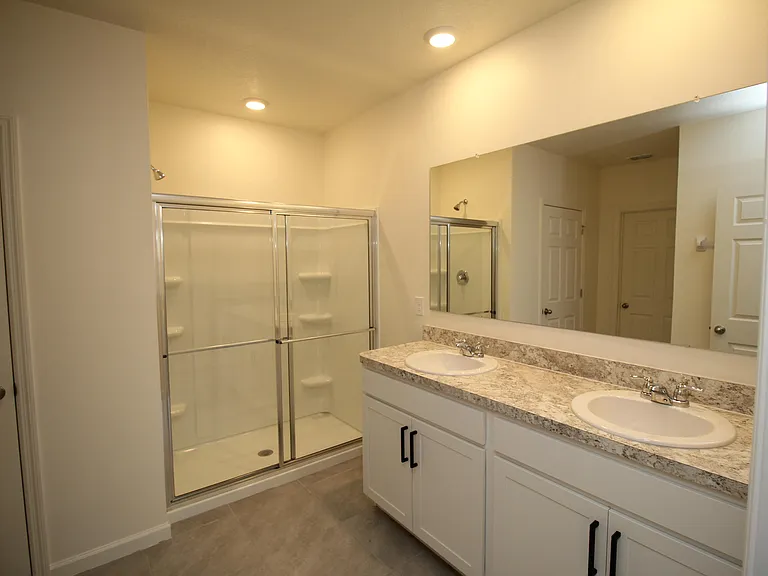 1405 Mineral Loop Dr NW — Photo 18