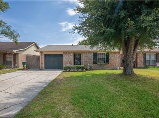 224 Dianne Dr, Saint Rose, LA 70087