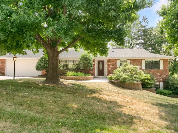 6 Hawthorne Cv, Harrison, AR 72601