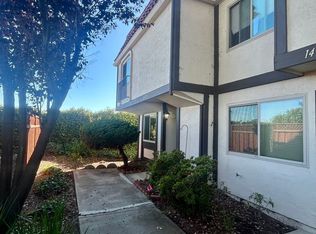 14725 Doolittle Dr, San Leandro, CA