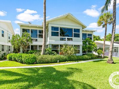 320 S Ocean Boulevard #L-C, Delray Beach, FL, 33483