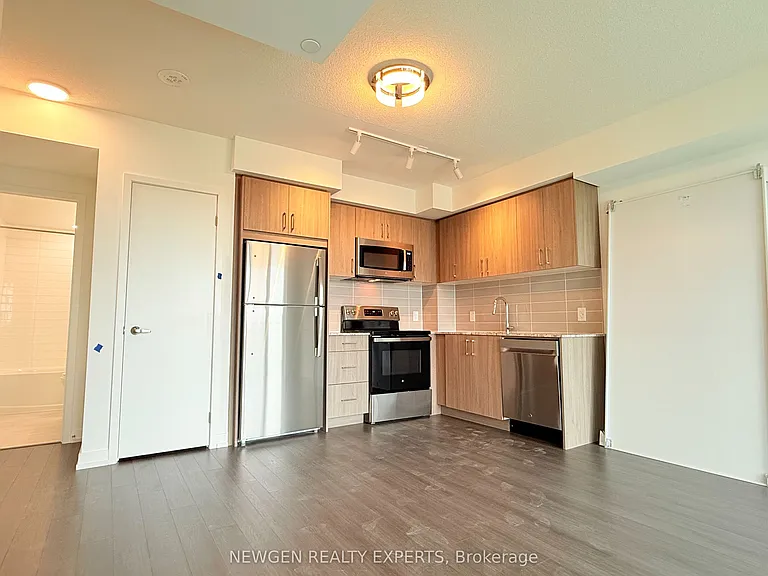 4010 Eglinton Ave W #1103 — Photo 15