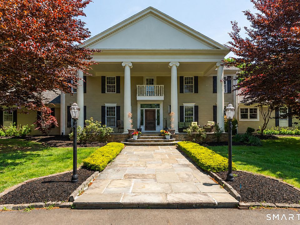 1st image of 625 State Street