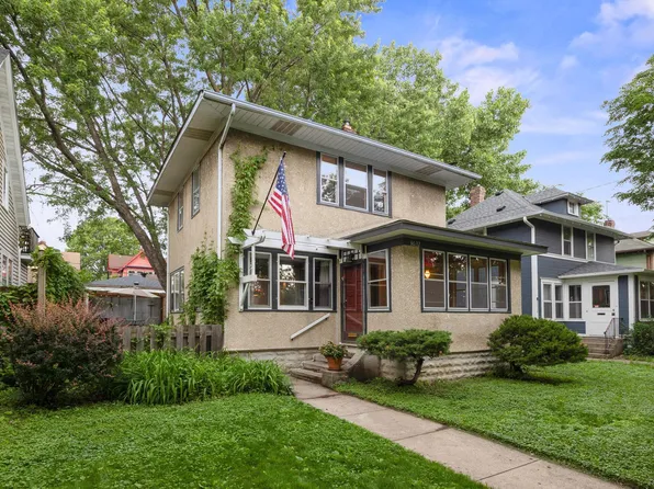 3032 12th Ave S, Minneapolis, MN 55407