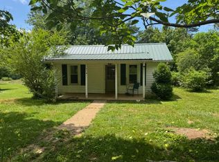 917 Lynch Rd, Altavista, VA 24517