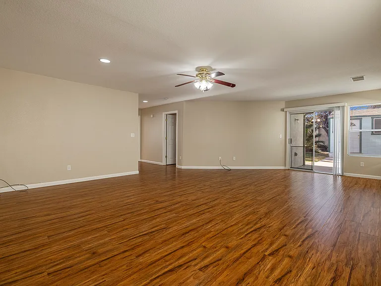 1206 Yellowhammer Dr — Photo 5