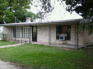 440 Watkinville Trl, Waco, TX 76706