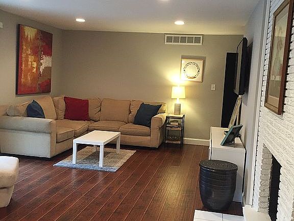 2nd image of 4791 Tullamore Dr