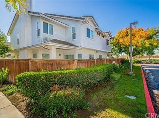 9183 W Rancho Park Cir, Rancho Cucamonga, CA 91730