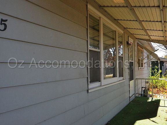 4th image of 935 N 69th St