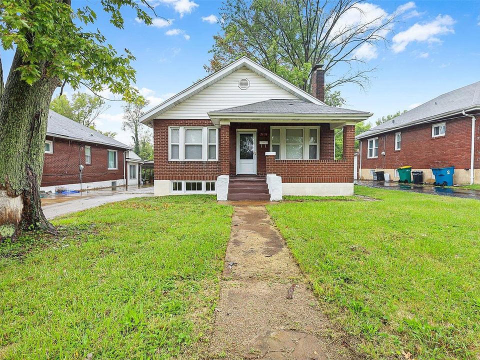 1st image of 2636 Terrace Ln