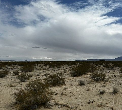 2nd image of 0 Green Rock Mine Rd