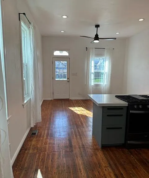 454 N Tuttle Ct — Photo 20