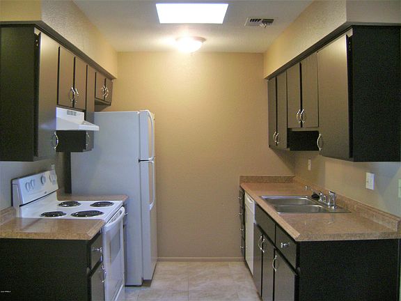 4th image of 511 W Blackhawk Dr Unit 7